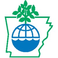 Arkansas Environmental Federation logo, Arkansas Environmental Federation contact details