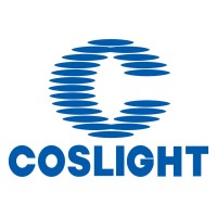 Coslight India Telecom Pvt Ltd logo, Coslight India Telecom Pvt Ltd contact details