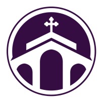 St Gabriel the Archangel Catholic Community logo, St Gabriel the Archangel Catholic Community contact details