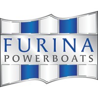 Furina Powerboats logo, Furina Powerboats contact details