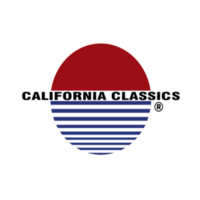 California Classics logo, California Classics contact details