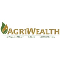 AgriWealth, Inc. logo, AgriWealth, Inc. contact details