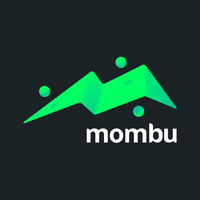 Mombu Business School logo, Mombu Business School contact details