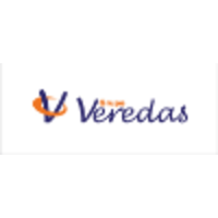 Grupo Veredas logo, Grupo Veredas contact details