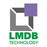 SHANDONG LMDB NEW MATERIAL CO.,LTD. logo, SHANDONG LMDB NEW MATERIAL CO.,LTD. contact details