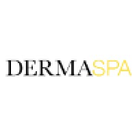 Derma Spa logo, Derma Spa contact details