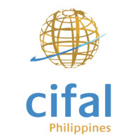 CIFAL Philippines logo, CIFAL Philippines contact details