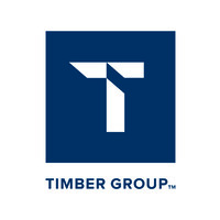 Triton Timber Group logo, Triton Timber Group contact details