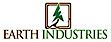 EARTH INDUSTRIES LLC logo, EARTH INDUSTRIES LLC contact details