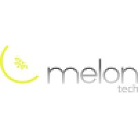 Melon Tech logo, Melon Tech contact details