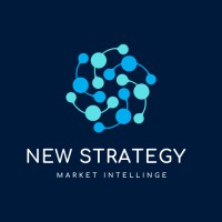 New Strategy - Group Latin America Market Intelligence logo, New Strategy - Group Latin America Market Intelligence contact details