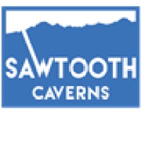 Sawtooth Caverns logo, Sawtooth Caverns contact details