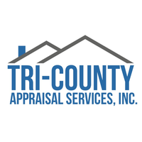 Tri-County Appraisal Services, Inc. logo, Tri-County Appraisal Services, Inc. contact details