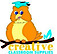 Creative Classroom logo, Creative Classroom contact details