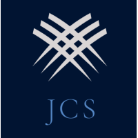 JCS Global Advisory Group logo, JCS Global Advisory Group contact details