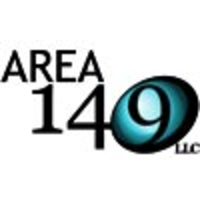 AREA 149, LLC logo, AREA 149, LLC contact details