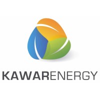 Kawar Energy logo, Kawar Energy contact details