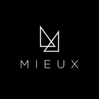 Mieux logo, Mieux contact details