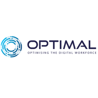 Optimal Corporation logo, Optimal Corporation contact details