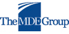 The MDE Group, Inc. logo, The MDE Group, Inc. contact details