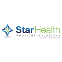 StarHealth Provider Solutions logo, StarHealth Provider Solutions contact details