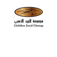 Golden Jeed Group logo, Golden Jeed Group contact details