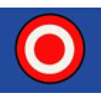 Target World Inc logo, Target World Inc contact details