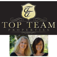 TOP TEAM PROPERTIES - Keller Williams Realty Select logo, TOP TEAM PROPERTIES - Keller Williams Realty Select contact details