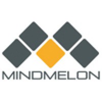 MindMelon, Inc. logo, MindMelon, Inc. contact details