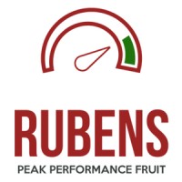 Rubens Technologies logo, Rubens Technologies contact details