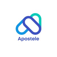 Apostele logo, Apostele contact details