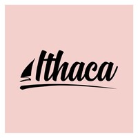 Ithaca logo, Ithaca contact details