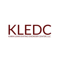 Karin Lewis Eating Disorder Center logo, Karin Lewis Eating Disorder Center contact details