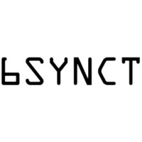 6Synct Consulting Inc logo, 6Synct Consulting Inc contact details