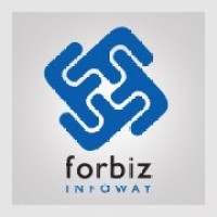 Forbiz Infoway logo, Forbiz Infoway contact details