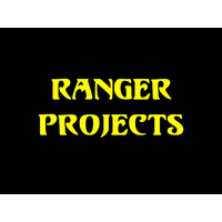 Ranger Projects LLC logo, Ranger Projects LLC contact details