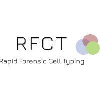 Rapid Forensic Cell Typing, Inc logo, Rapid Forensic Cell Typing, Inc contact details