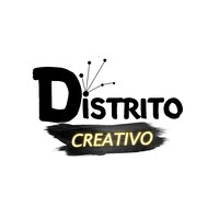 Distrito Creativo logo, Distrito Creativo contact details