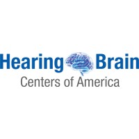 Hearing and Brain Centers of New England logo, Hearing and Brain Centers of New England contact details