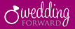 Wedding Forward logo, Wedding Forward contact details