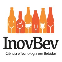 Inovbev Pesquisa e Desenvolvimento de Bebidas logo, Inovbev Pesquisa e Desenvolvimento de Bebidas contact details