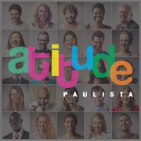 Atitude Paulista logo, Atitude Paulista contact details