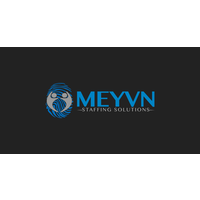 Meyvn Staffing Solutions logo, Meyvn Staffing Solutions contact details