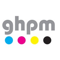 Ghpm logo, Ghpm contact details