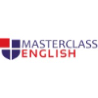 Masterclass English Rotterdam logo, Masterclass English Rotterdam contact details