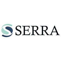 Serra Network Partners logo, Serra Network Partners contact details