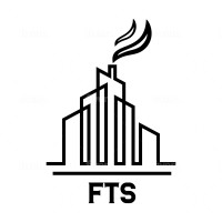 Facility Technical Services logo, Facility Technical Services contact details