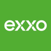 Exxo logo, Exxo contact details