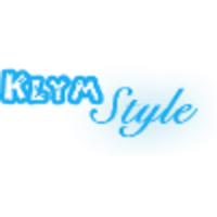 KlymStyle logo, KlymStyle contact details