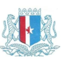 Somali-Canadian Association of Etobicoke logo, Somali-Canadian Association of Etobicoke contact details